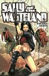 Sally of the Wasteland #2 (eBook, ePUB) - Bild 1