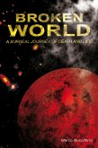 Broken World (eBook, PDF)