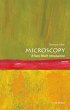 Microscopy (eBook, PDF) - Bild 1