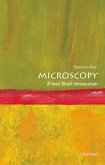 Microscopy: A Very Short Introduction (eBook, PDF)
