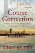 Course Correction (eBook, ePUB) - Bild 1