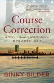 Course Correction (eBook, ePUB)