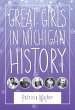 Great Girls in Michigan History (eBook,... - Bild 1