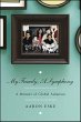 My Family, A Symphony (eBook, ePUB) - Bild 1
