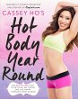 Cassey Ho's Hot Body Year-Round (eBook,... - Bild 1