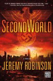 SecondWorld (eBook, ePUB) SecondWorld (eBook, ePUB)