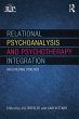 Relational Psychoanalysis and... - Bild 1