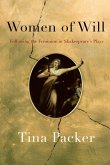 Women of Will (eBook, ePUB)