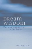 Dream Wisdom (eBook, ePUB)