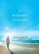 Widow's Journey (eBook, ePUB) - Bild 1