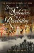 From Splendor to Revolution (eBook,... - Bild 1