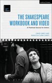 The Shakespeare Workbook and Video (eBook, ePUB)