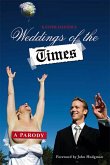 Weddings of the Times (eBook, ePUB)