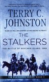 The Stalkers (eBook, ePUB)