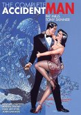 Complete Accident Man (eBook, ePUB)