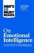 HBR's 10 Must Reads on Emotional... - Bild 1
