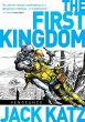First Kingdom Volume 3 (eBook, ePUB) - Bild 1