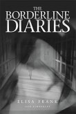 Borderline Diaries (eBook, ePUB)