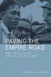 Paving the Empire Road (eBook, ePUB) - Bild 1
