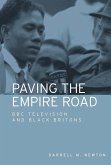 Paving the Empire Road (eBook, ePUB)