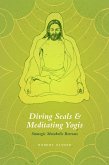Diving Seals & Meditating Yogis (eBook, ePUB)
