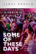 Some of These Days (eBook, PDF) - Bild 1