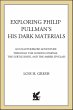 Exploring Philip Pullman's His Dark... - Bild 1