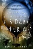 Exploring Philip Pullman's His Dark Materials (eBook, ePUB)