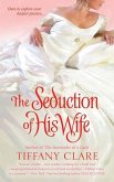 The Seduction of His Wife (eBook, ePUB)