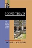 2 Corinthians (Baker Exegetical Commentary on the New Testament) (eBook, ePUB)