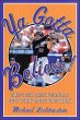 Ya Gotta Believe! (eBook, ePUB) - Bild 1