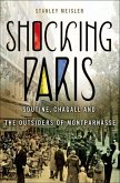 Shocking Paris (eBook, ePUB)
