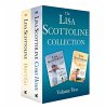 The Lisa Scottoline Collection: Volume... - Bild 1