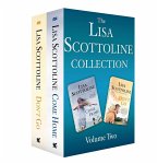 The Lisa Scottoline Collection: Volume 2 (eBook, ePUB)