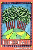 Woodcall (eBook, ePUB)