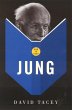 How To Read Jung (eBook, ePUB) - Bild 1