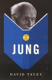 How To Read Jung (eBook, ePUB)