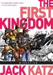 First Kingdom Volume 4 (eBook, ePUB) - Bild 1