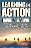 Learning in Action (eBook, ePUB) Learning in Action (eBook, ePUB)
