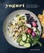 Yogurt (eBook, ePUB) - Bild 1