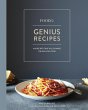 Food52 Genius Recipes (eBook, ePUB) - Bild 1