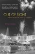 Out of Sight (eBook, ePUB) - Bild 1