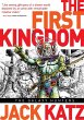 First Kingdom Volume 2 (eBook, ePUB) - Bild 1