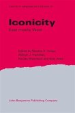 Iconicity (eBook, PDF)