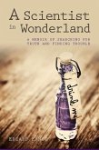 Scientist in Wonderland (eBook, ePUB)