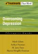 Overcoming Depression (eBook, ePUB) - Bild 1