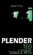 Plender (eBook, ePUB) - Bild 1