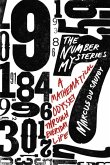 The Number Mysteries (eBook, ePUB)