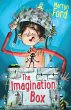 The Imagination Box (eBook, ePUB) - Bild 1