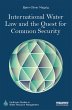 International Water Law and the Quest... - Bild 1